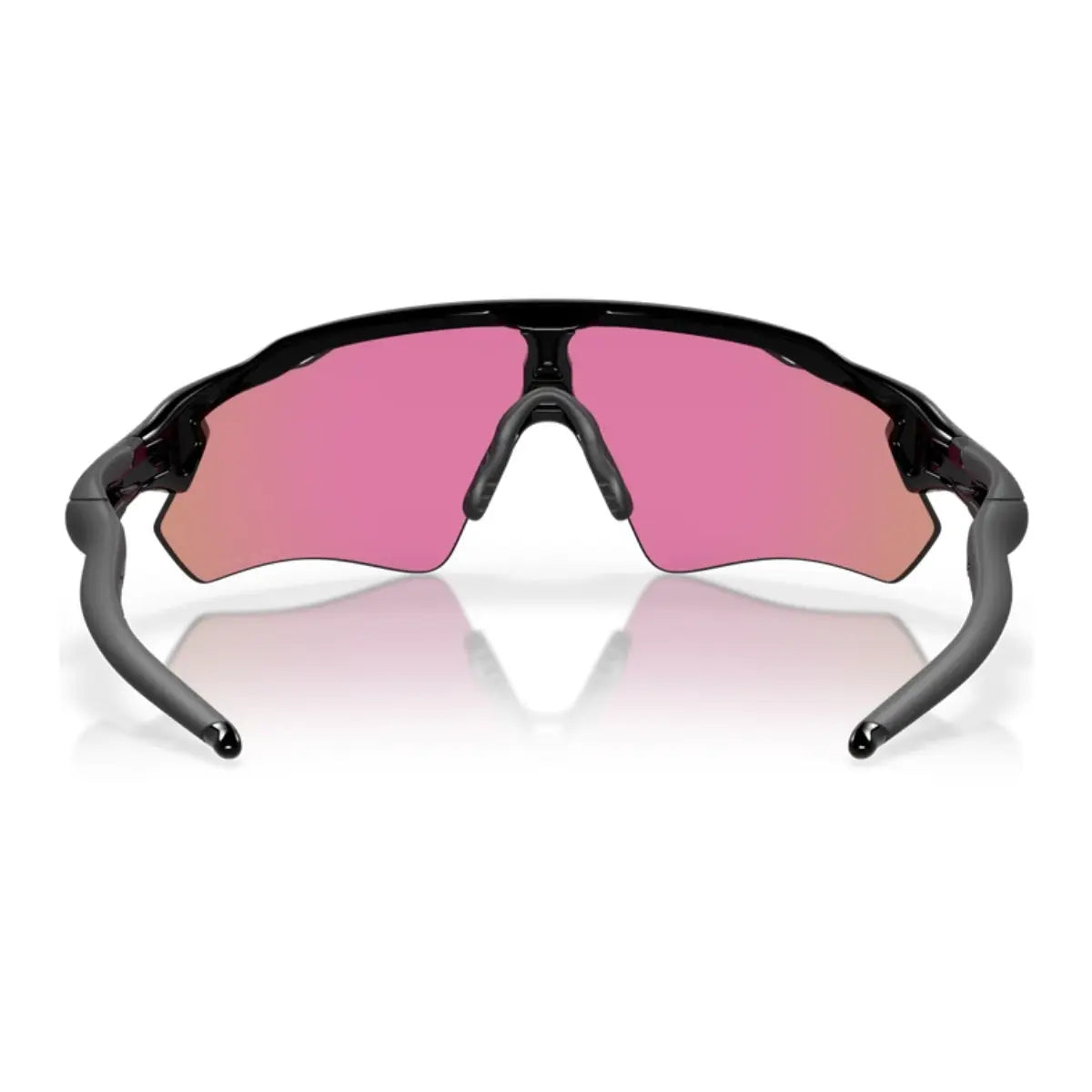 Oakley rectangle shades for men OO9403-0536 at Optorium India