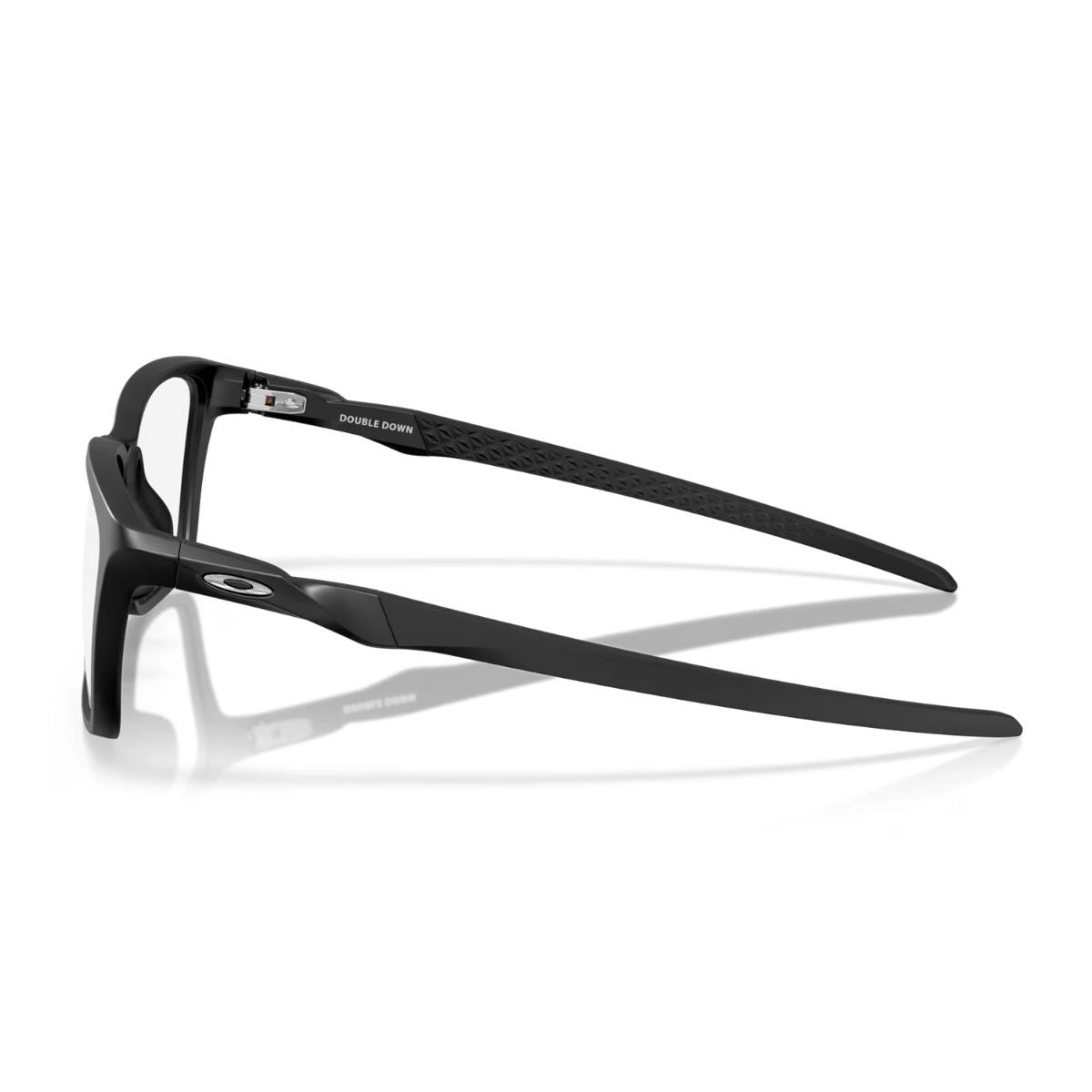 Premium Oakley OX8188D-0156 men's designer optical eyewear