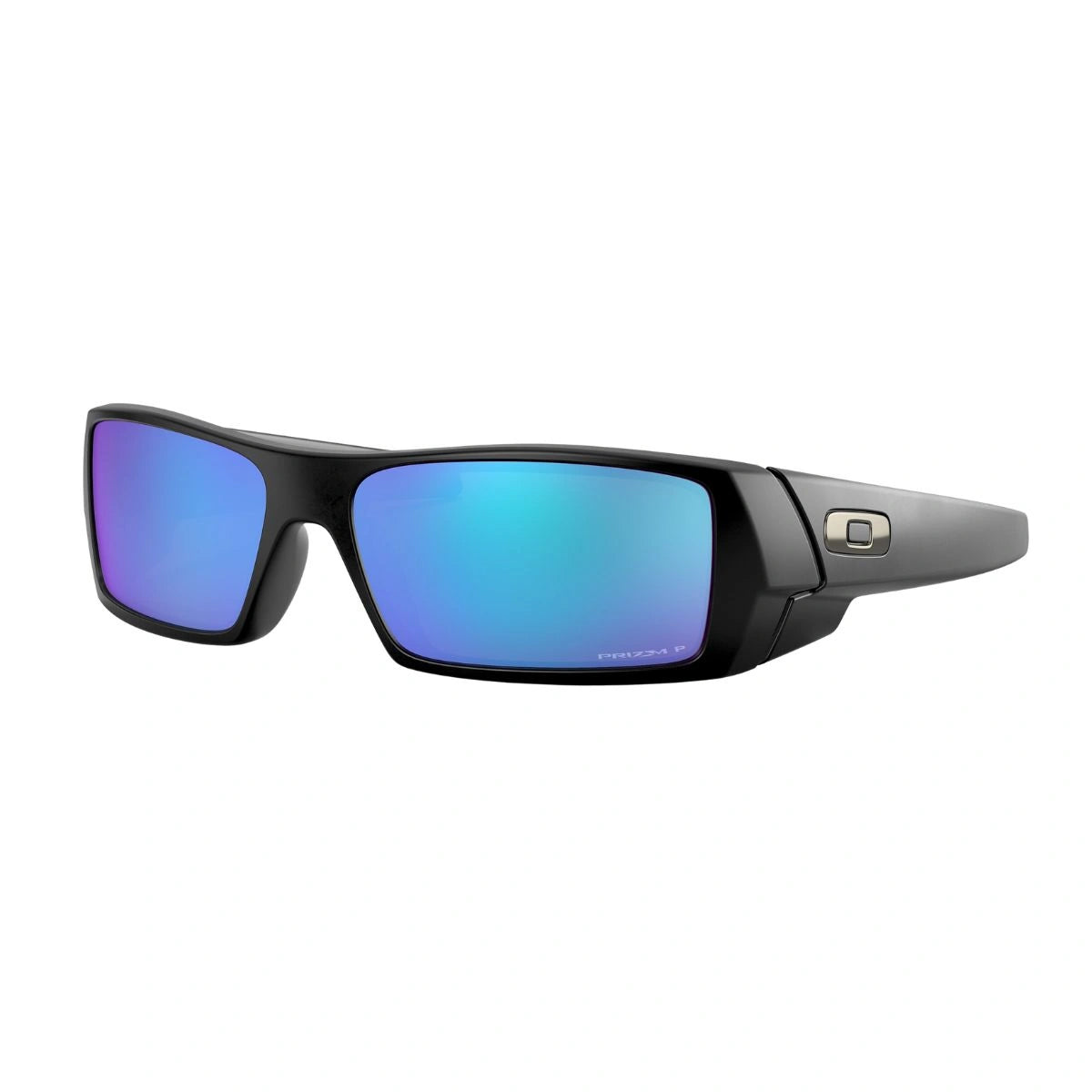 Rayban Olympian I Deluxe Rectangle Sunglasses RB3119M | Optorium India