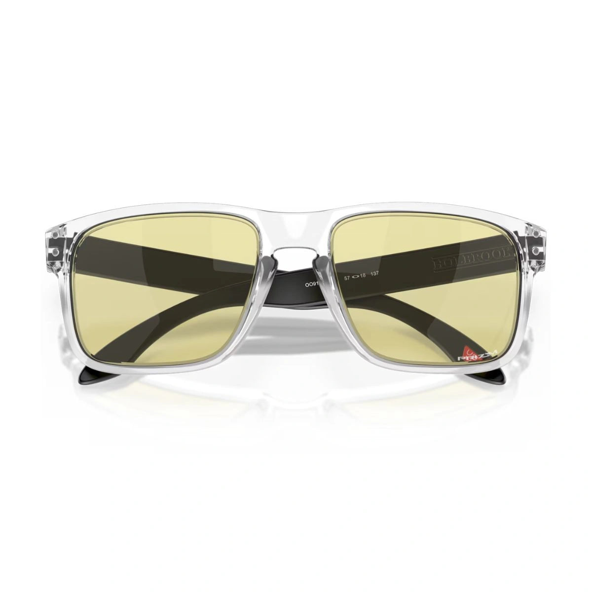 Oakley Holbrook gaming eyewear at Optorium India