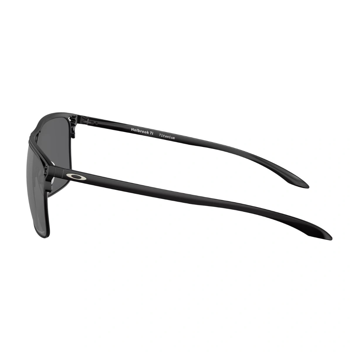 Oakley titanium sunglasses lightweight luxury performance style