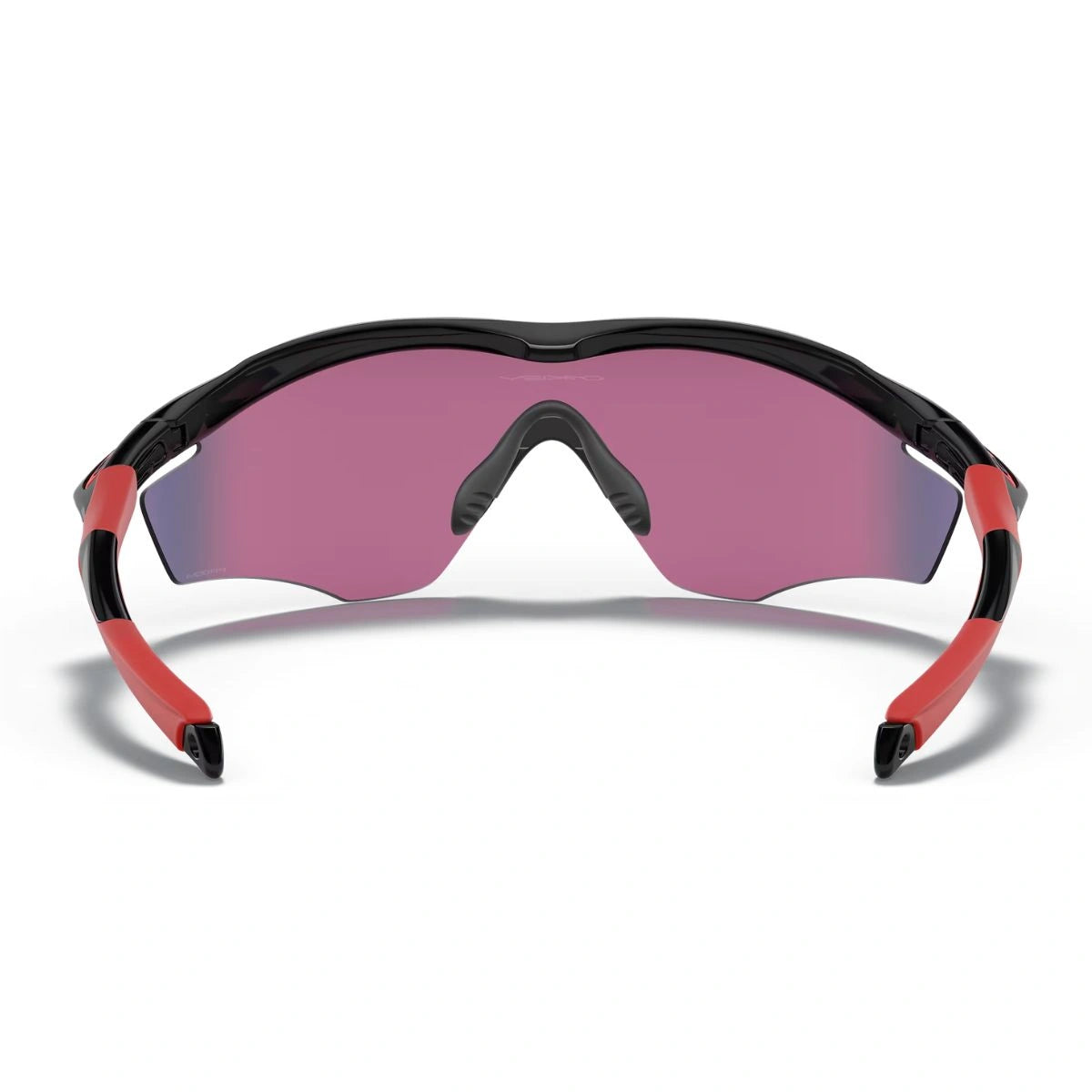 Oakley M2 Frame XL sporty shades with UV protection