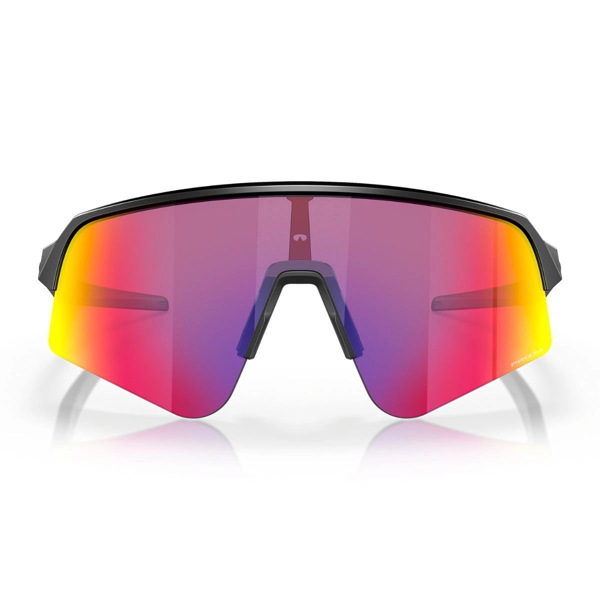 Oakley Sutro OO9465 shield sunglasses for unisex wear
