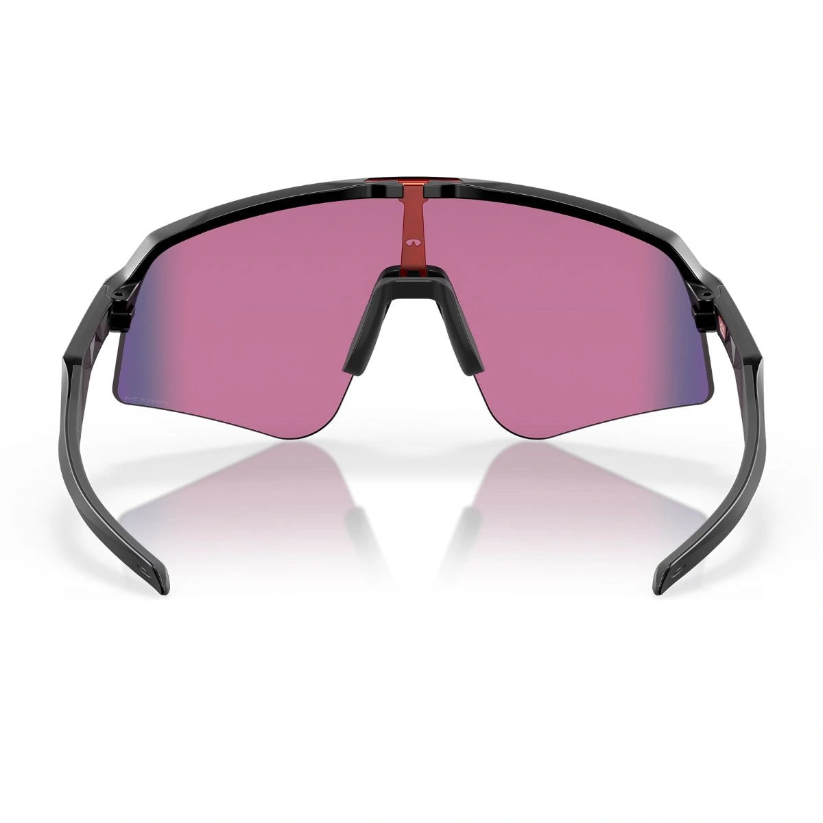 Trendy Oakley sunglasses with UV protection for everyday use