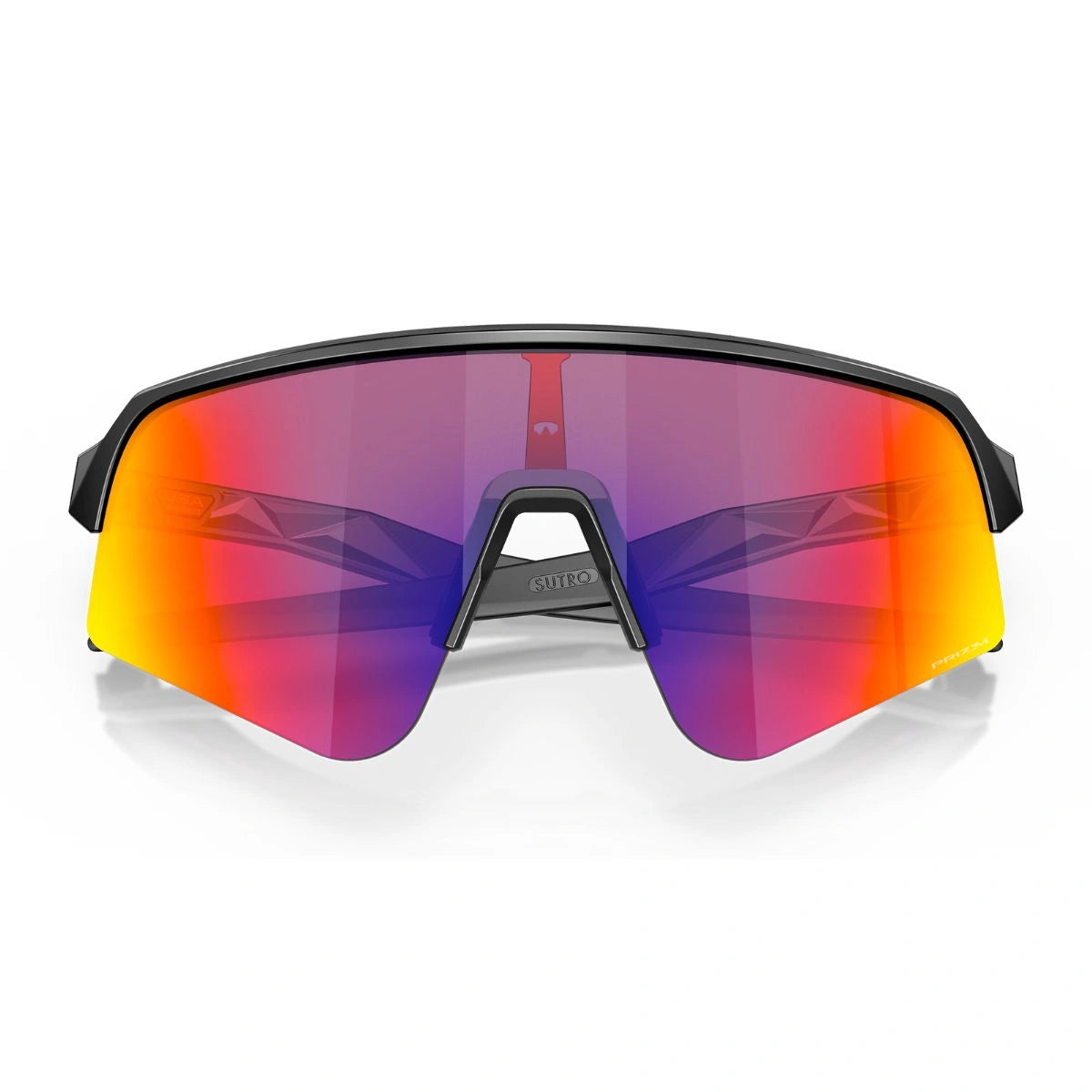 Oakley Sutro premium sport goggles unisex eyewear style