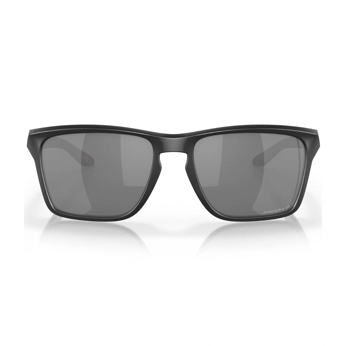 Oakley Sylas OO9448 polarized sunglasses for men