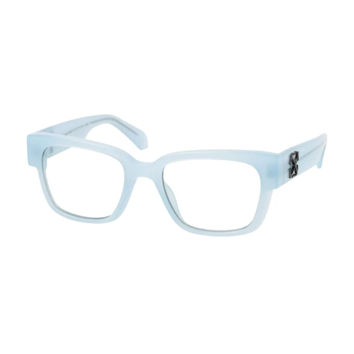 Off-White Frame OERJ059 4000