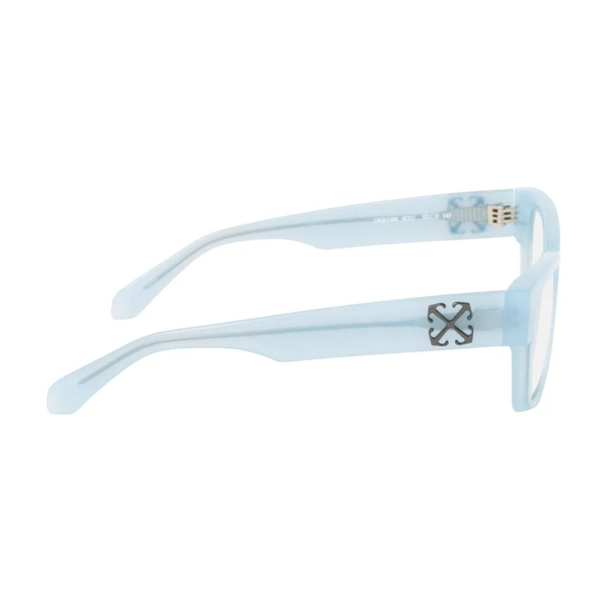 Off-White Frame OERJ059 4000