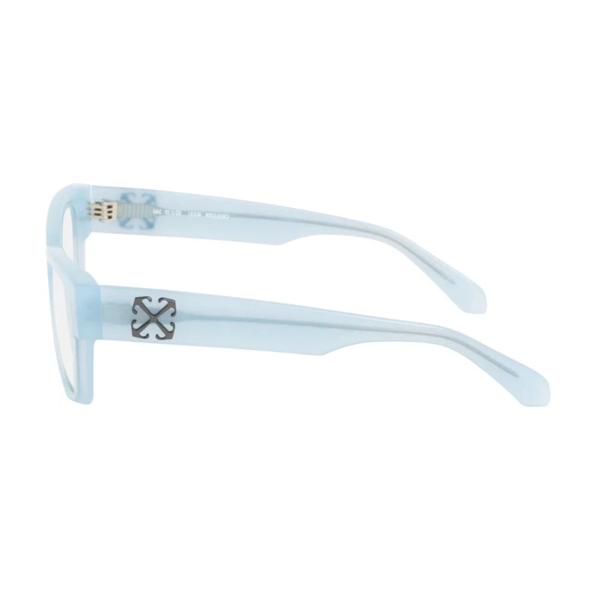 Off-White Frame OERJ059 4000