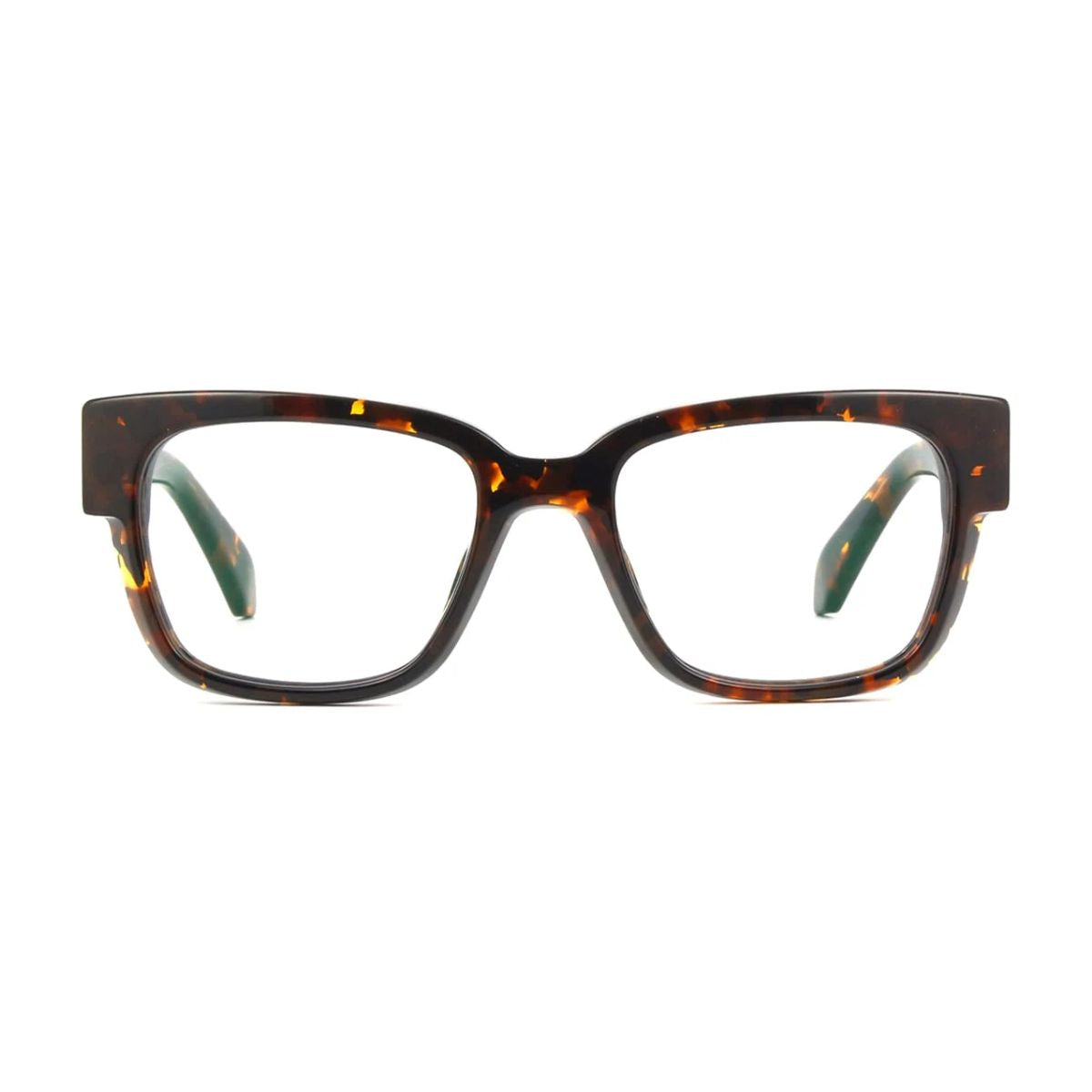 Off-White Frame OERJ059 6000