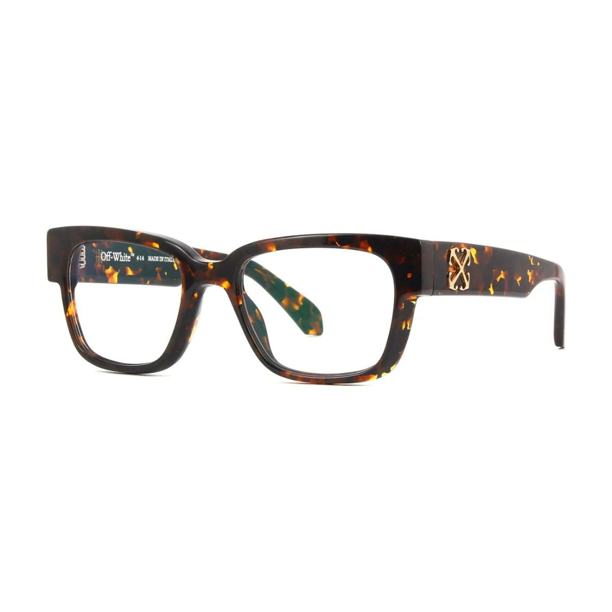 Off-White Frame OERJ059 6000