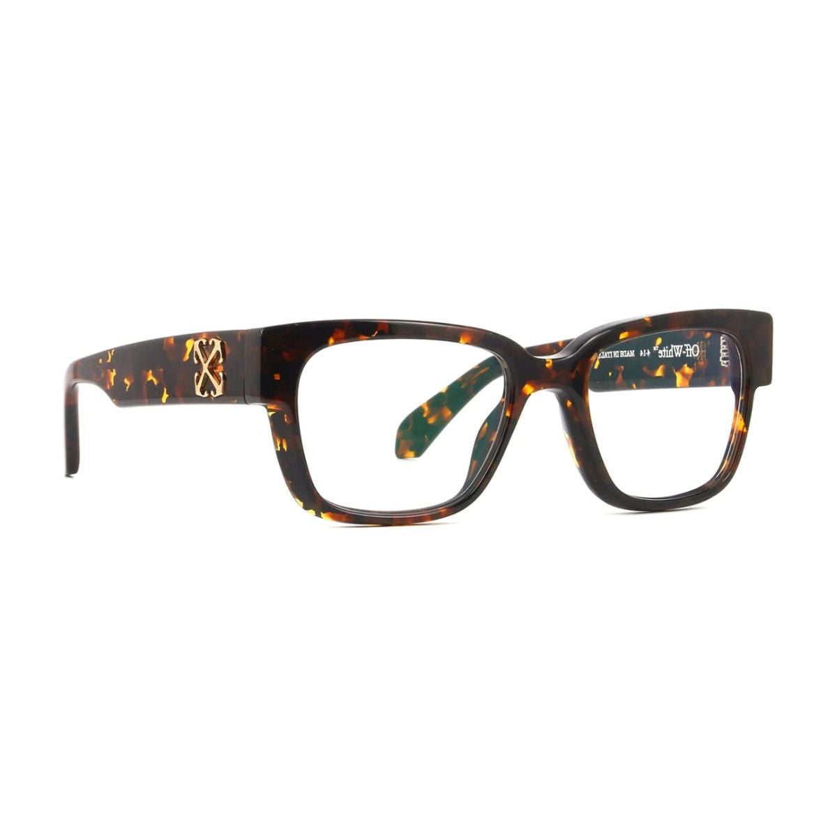 Off-White Frame OERJ059 6000