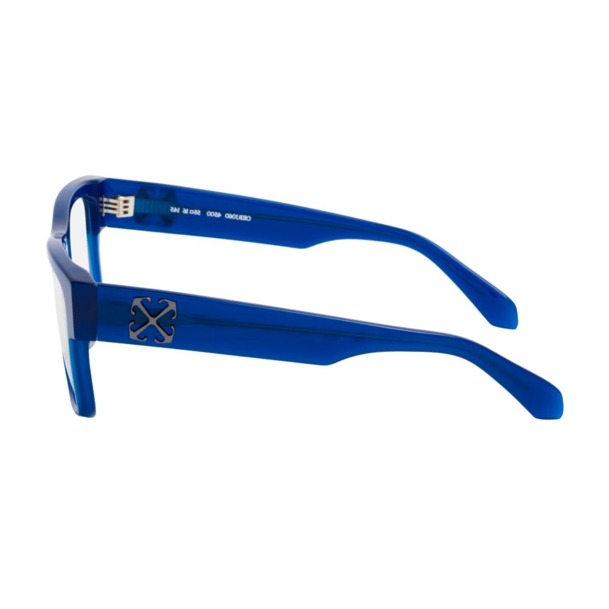 Off-White Frame OERJ060 4500