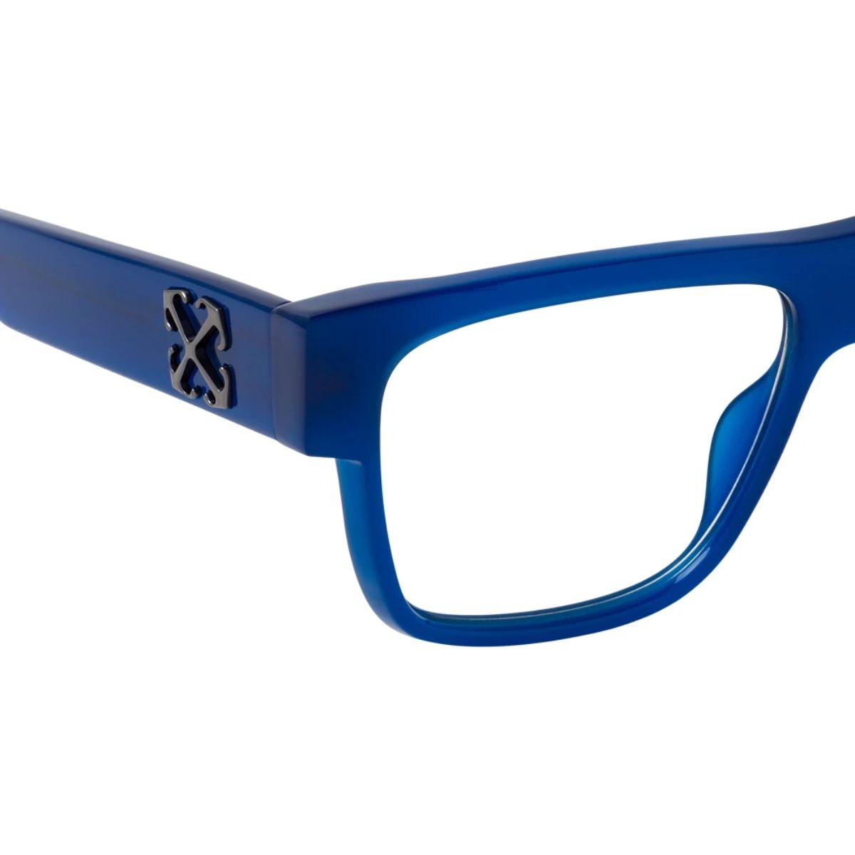 Off-White Frame OERJ060 4500