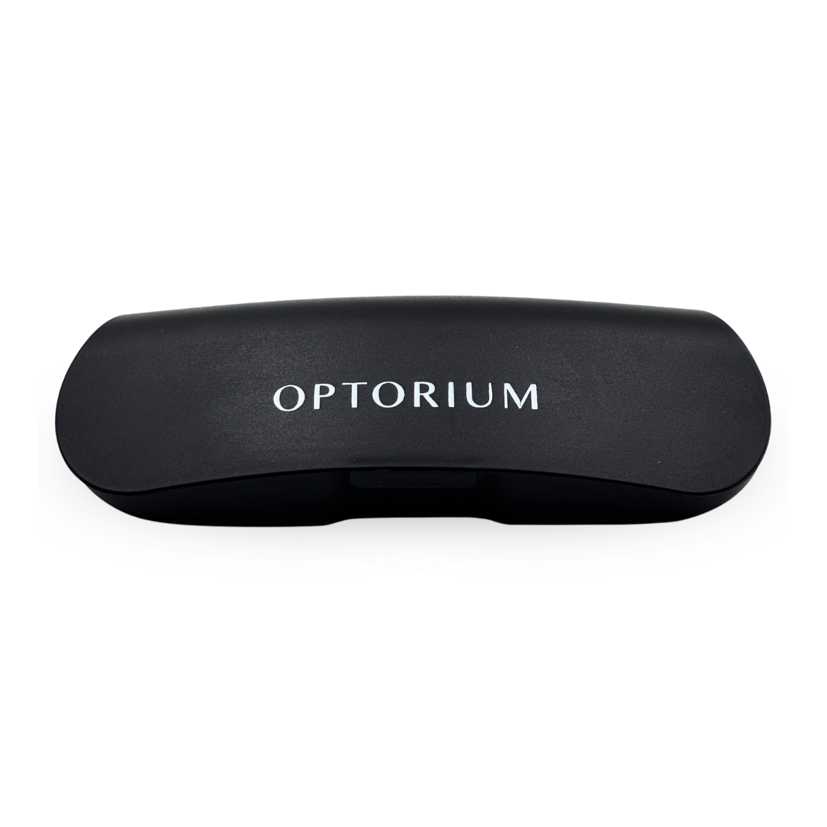 OPTORIUM EYEWEAR CASE
