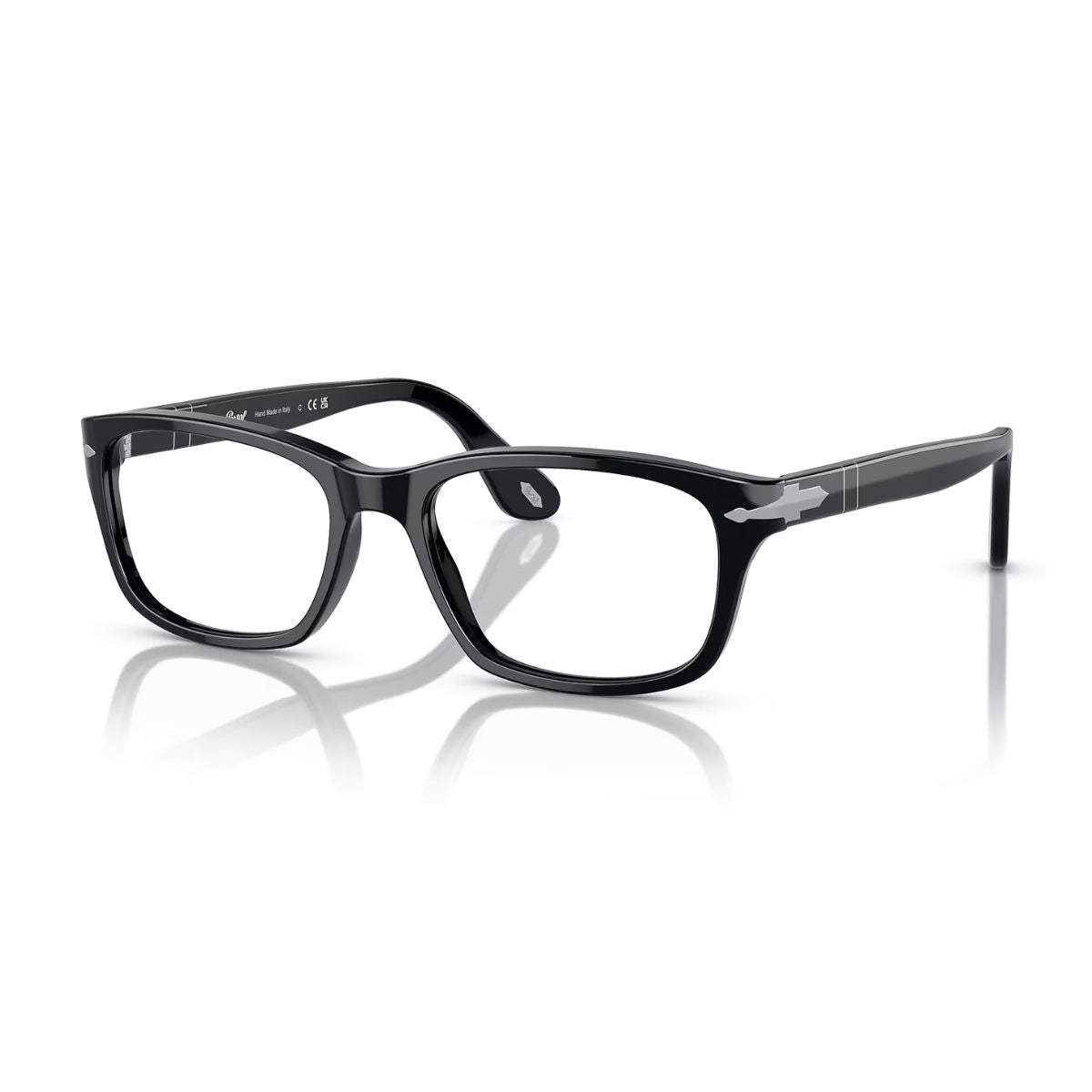 Persol Frame 3012V 95