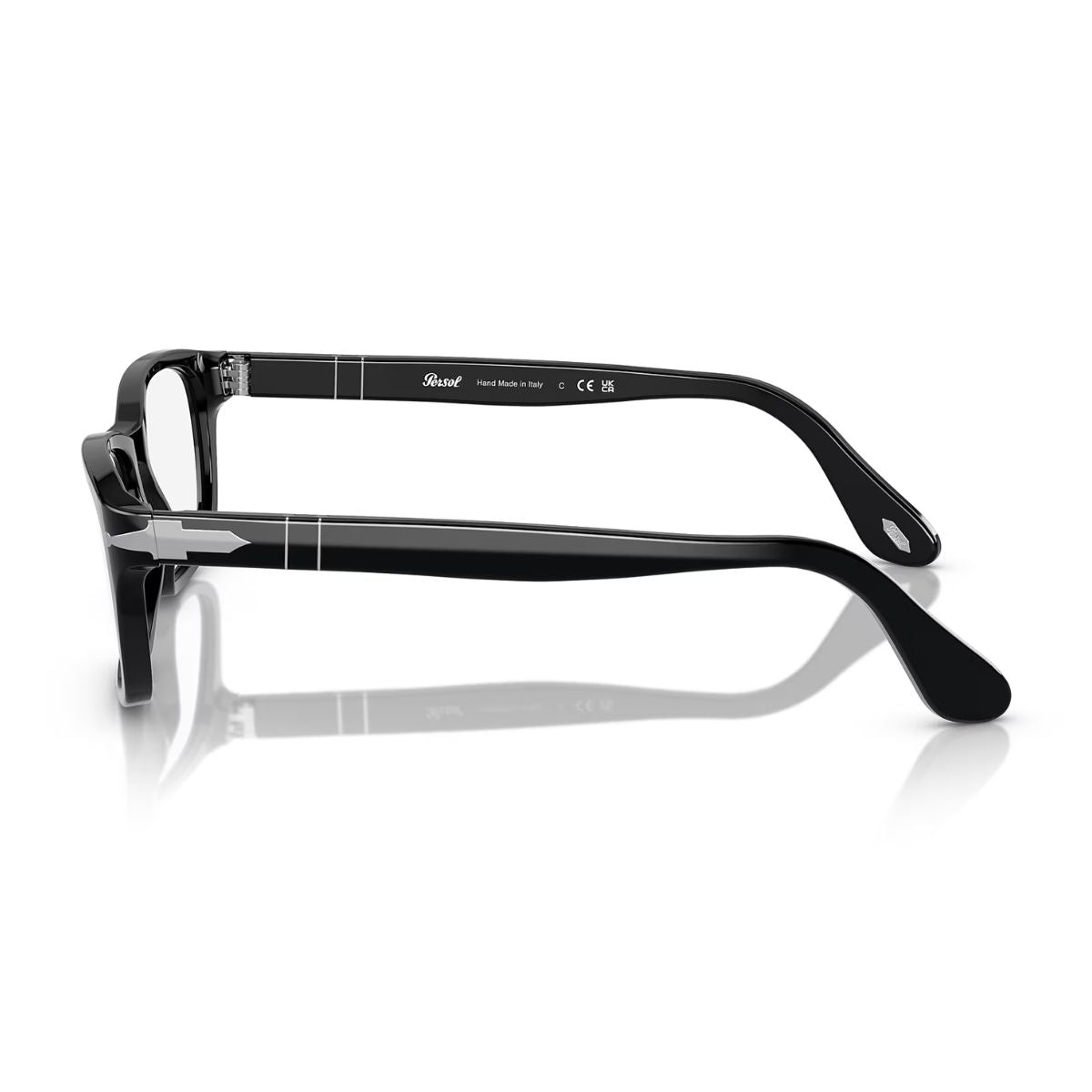 Persol Frame 3012V 95