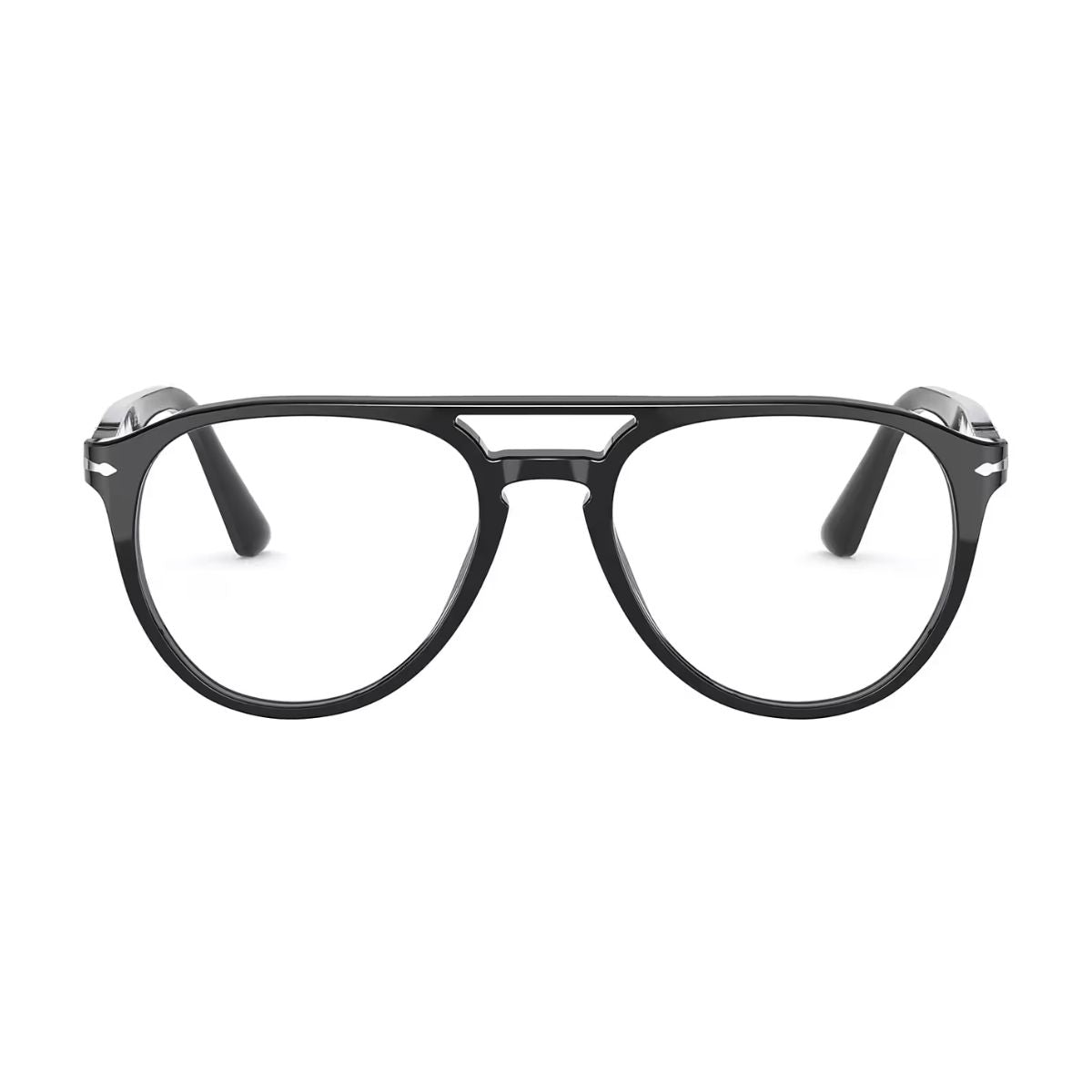 Persol Frame 3160V 095