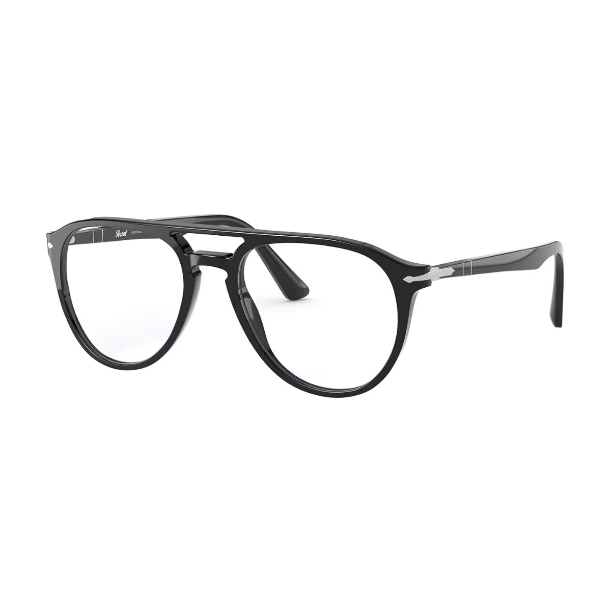 Persol Frame 3160V 095