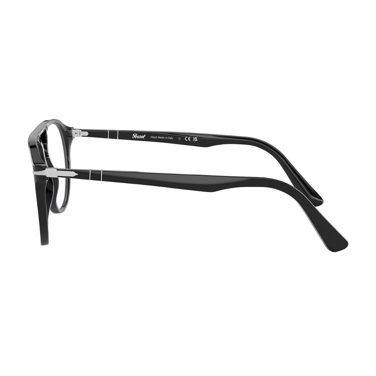 Persol Frame 3160V 095