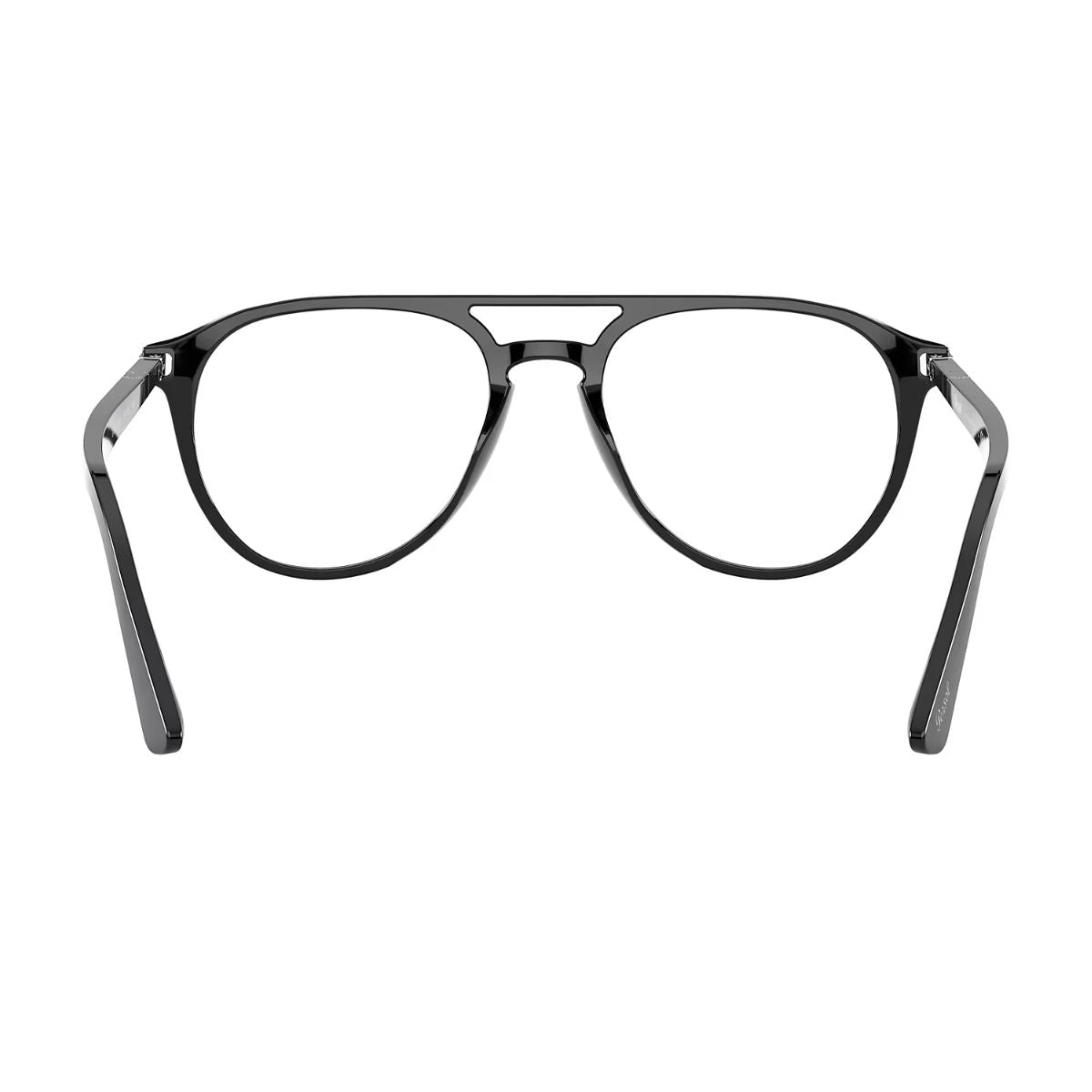 Persol Frame 3160V 095