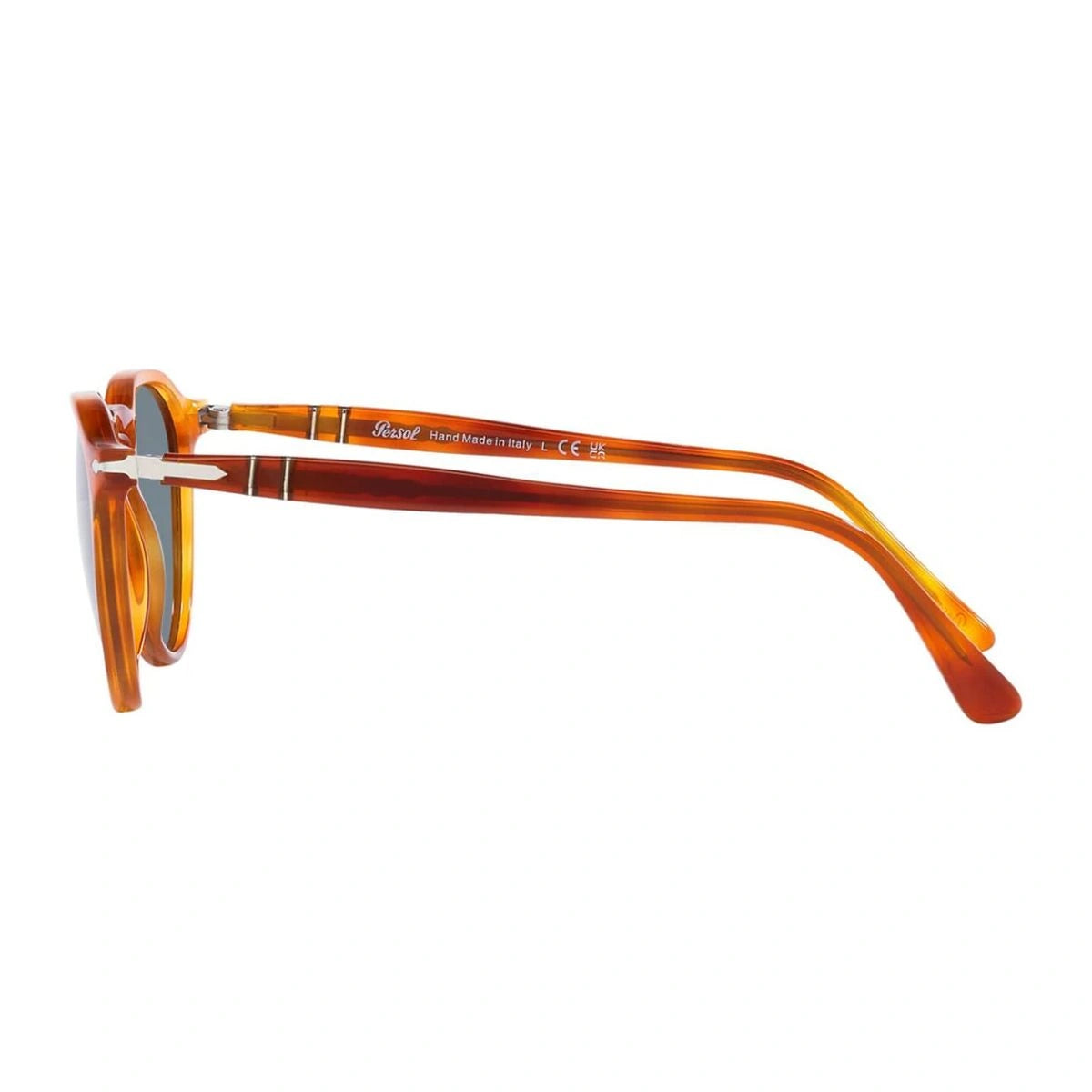 Persol men & women sunglasses 3286-S 96/56 at Optorium