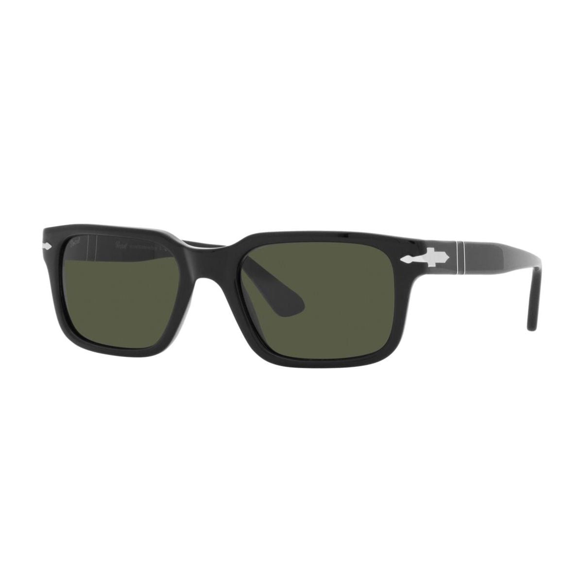 "Stylish Persol 3272 95/31 Sunglasses for Men with UV Protection | Optorium Online Store"