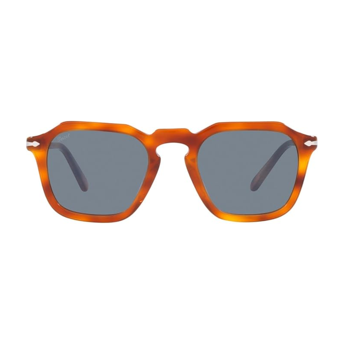 "Shop Persol Sunglasses 3292 for Men & Women | Optorium Online Store"