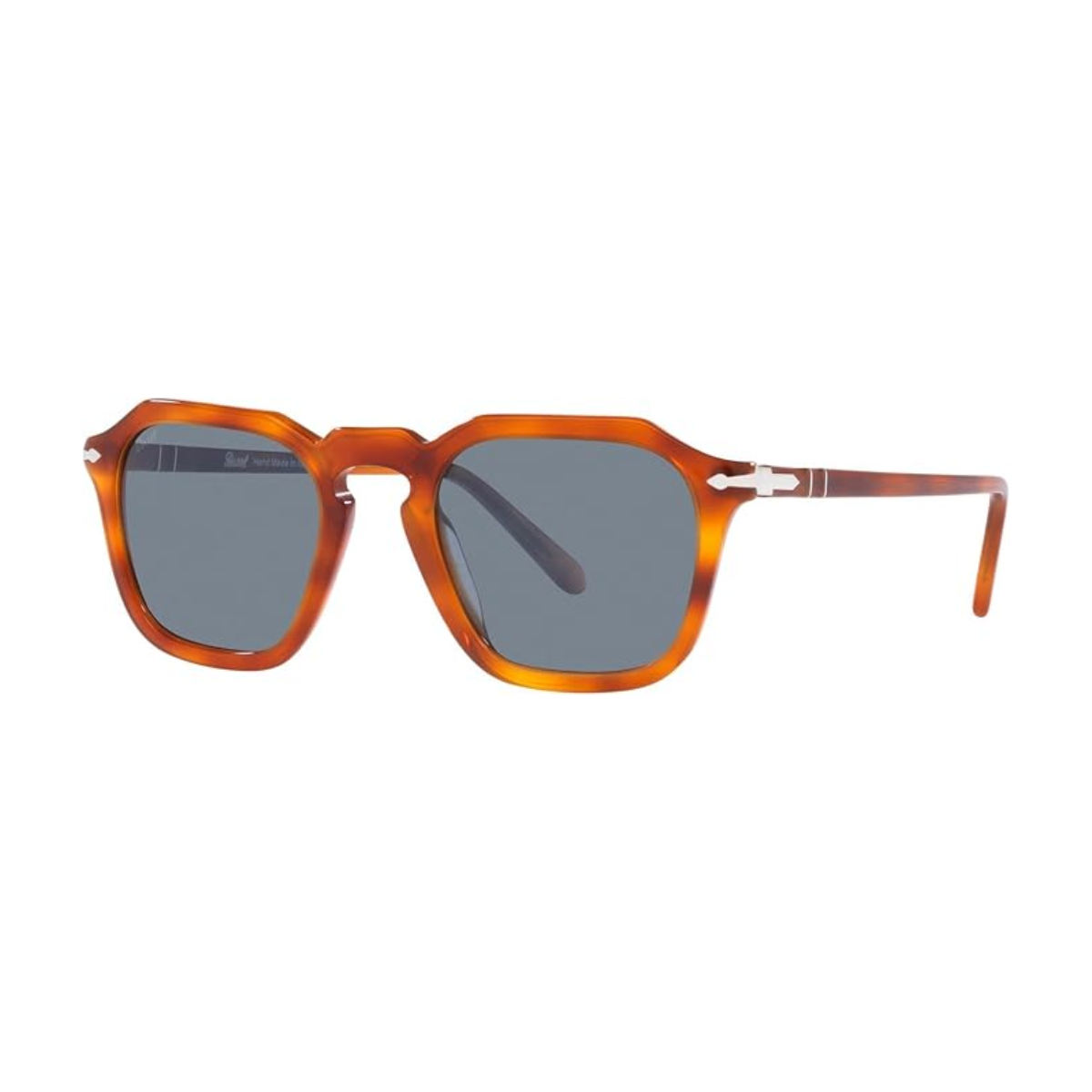 "Persol 3292 Polarized Sunglasses for Every Style | Optorium Online Store"