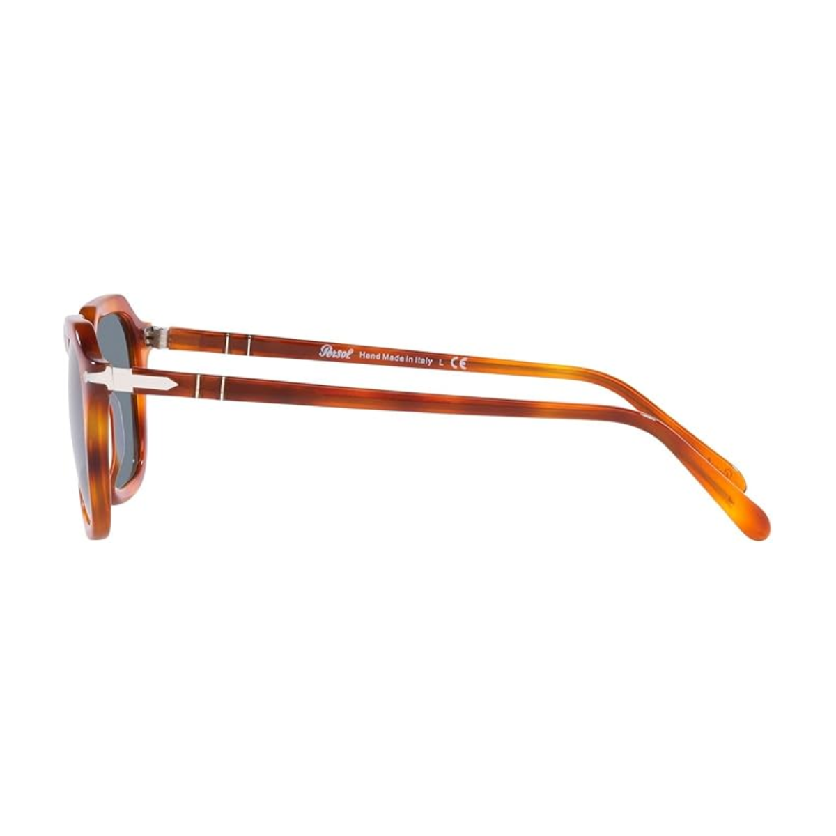 "Premium Persol 3292 Sunglasses for Men & Women | Optorium Online Store"