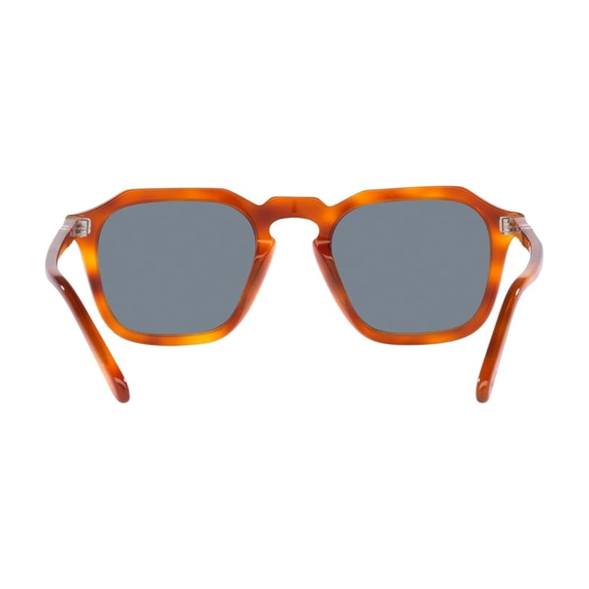 "Buy Persol 3292 96 Stylish Eyewear with UV Protection | Optorium Online Store"