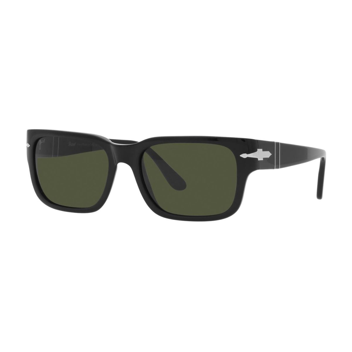 "Premium Persol 3315 95 Sunglasses for Men Free Shipping | Optorium Online Store
"