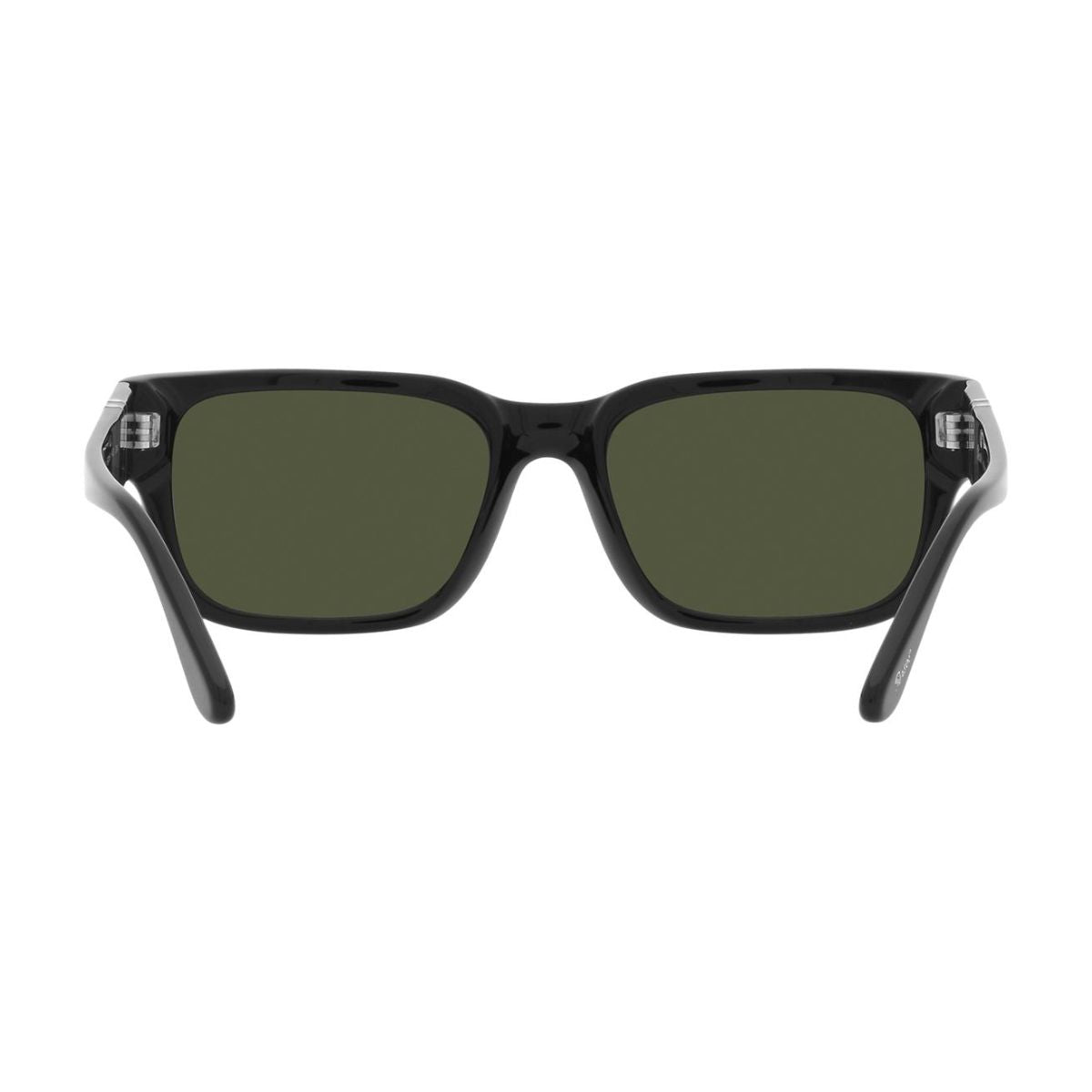 "Persol 3315 95 Rectangle Shape Sunglasses for Men | Optorium Online Store"