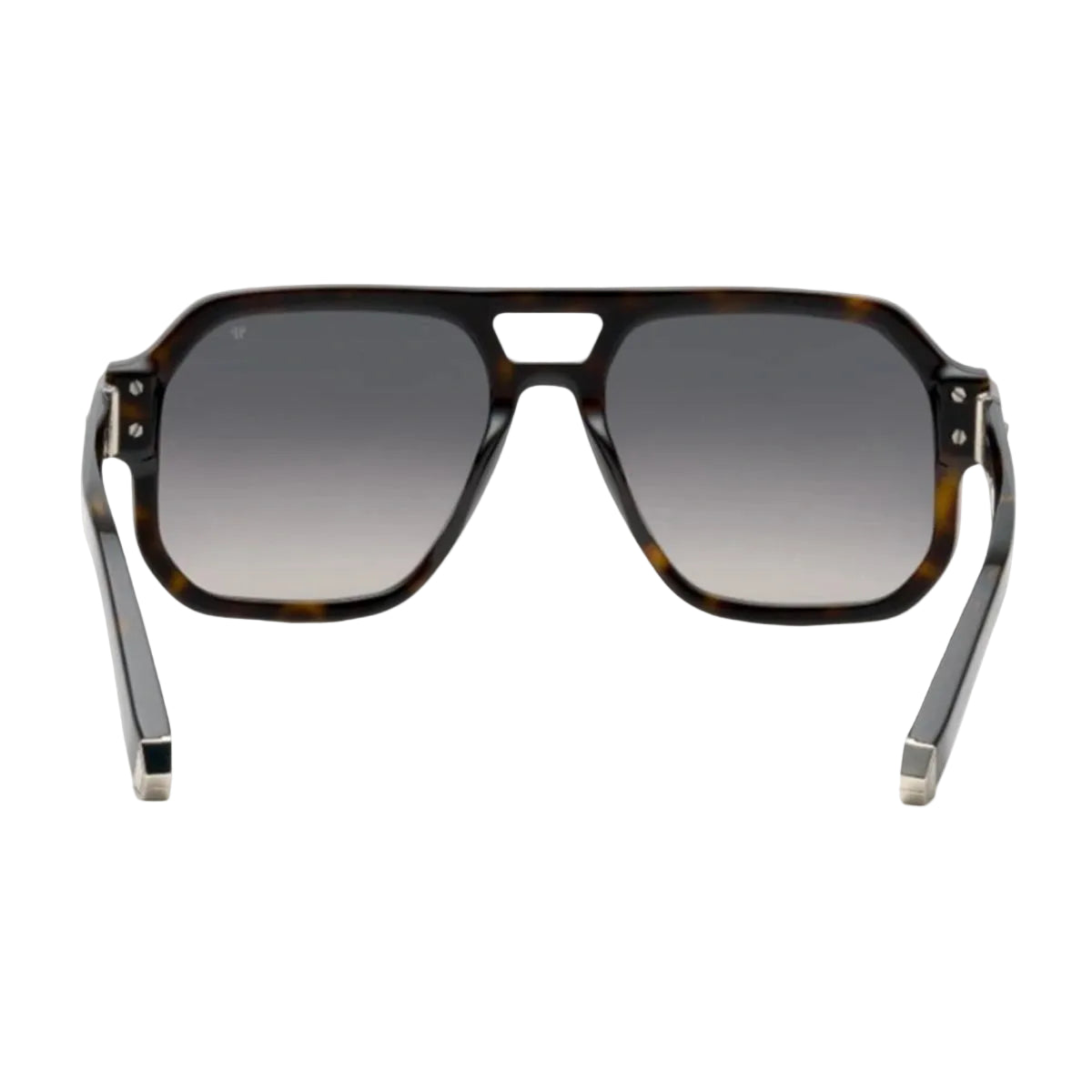 Luxury Full Rim SPP148 0722 Mens Sunglasses with Signature PP Logo
