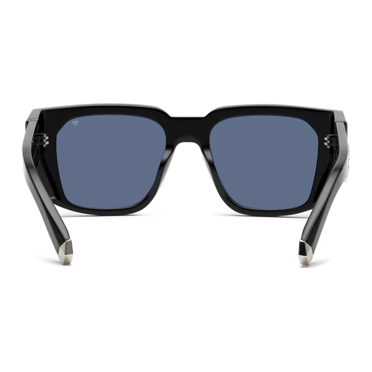 Philipp Plein master SPP130 700Y designer sunglasses for men and women at Optorium