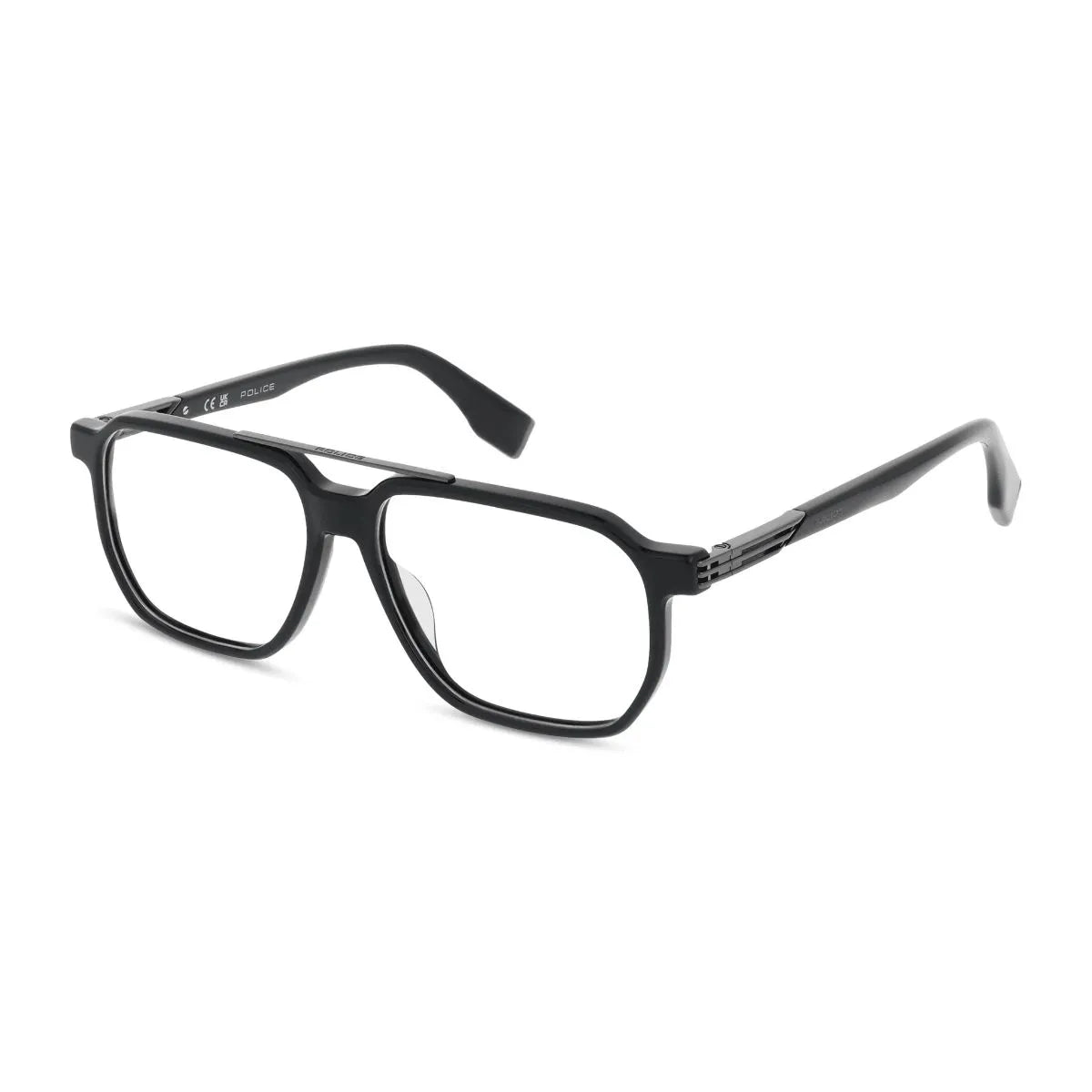 Police Mercury 6 VPLR70K 700Y Police eyewear online at Optorium India