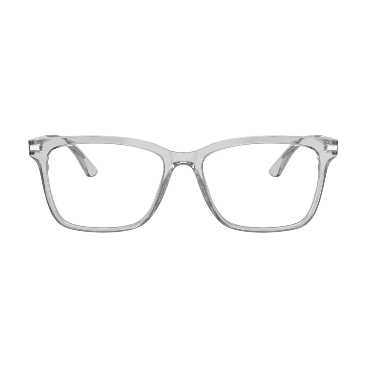 Prada Frame VPR 14W U43-1O1