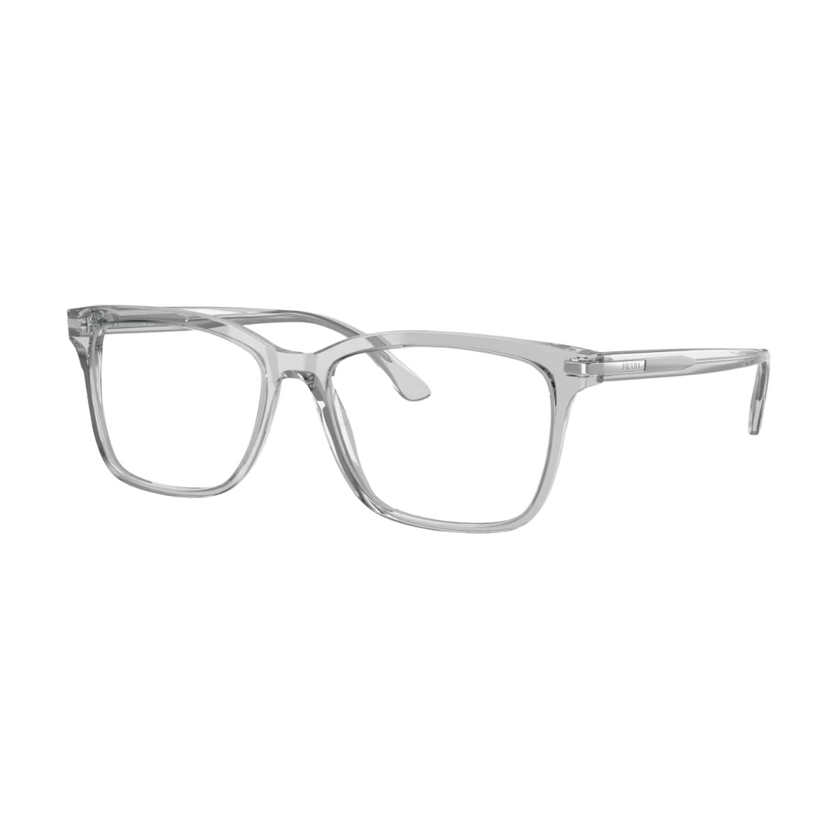 Prada Frame VPR 14W U43-1O1