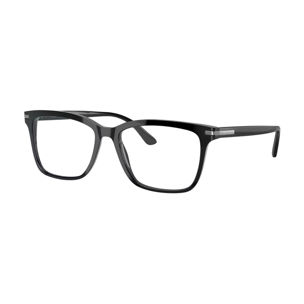 Prada Frame VPR 14W 1AB-1O1