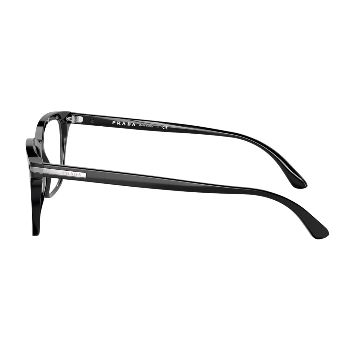 Prada Frame VPR 14W 1AB-1O1