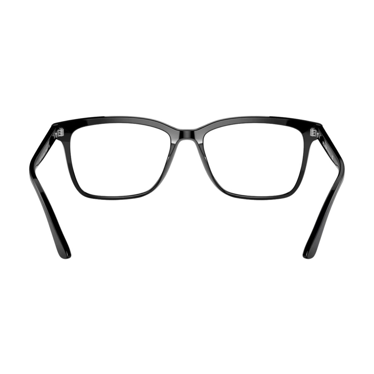 Prada Frame VPR 14W 1AB-1O1