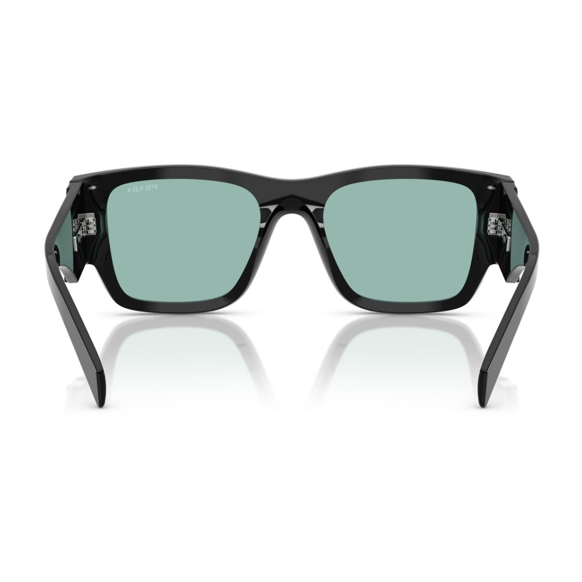 Prada Sunglass SPR 10Z 16K-40K