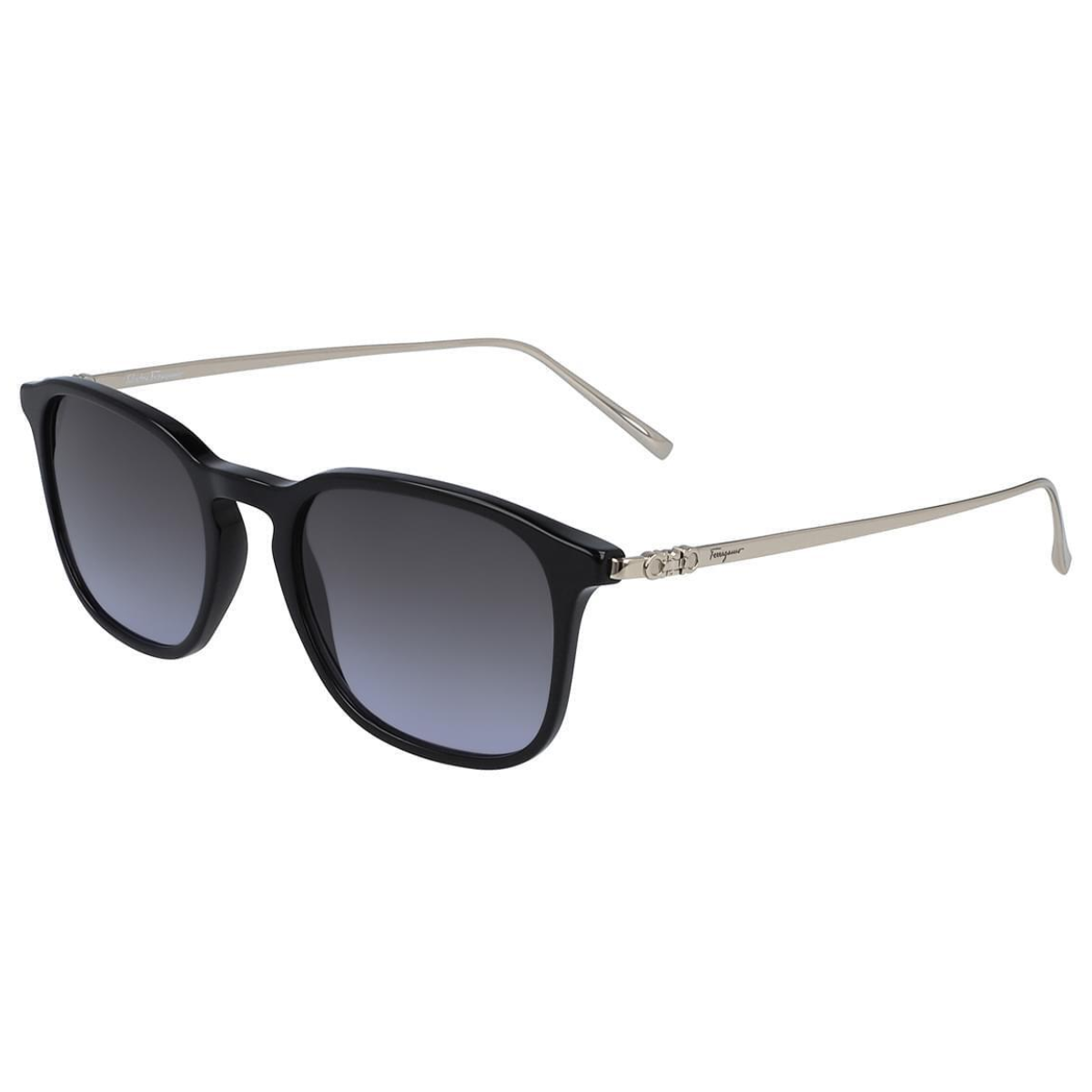 Salvatore Ferragamo SF 2846S Sunglass