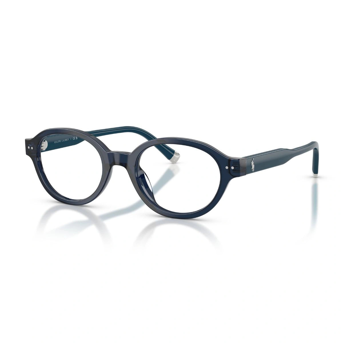 Premium Polo Ralph Lauren PH2305U unisex prescription glasses
