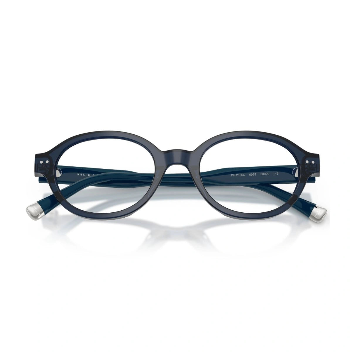 Luxury prescription eyewear Polo Ralph Lauren PH2305U 5955