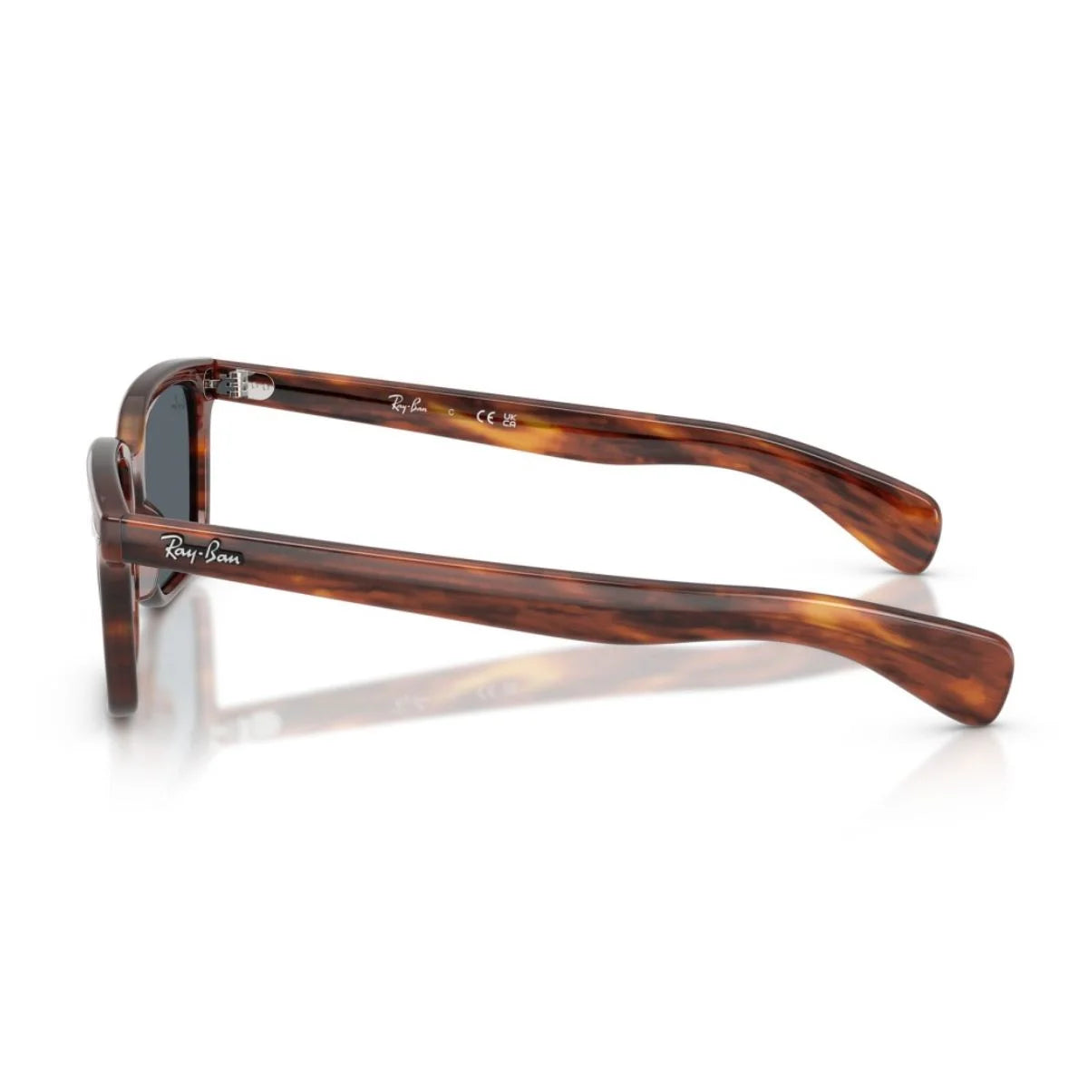 Premium RB2234 954/R5 unisex designer sunglasses for everyday style