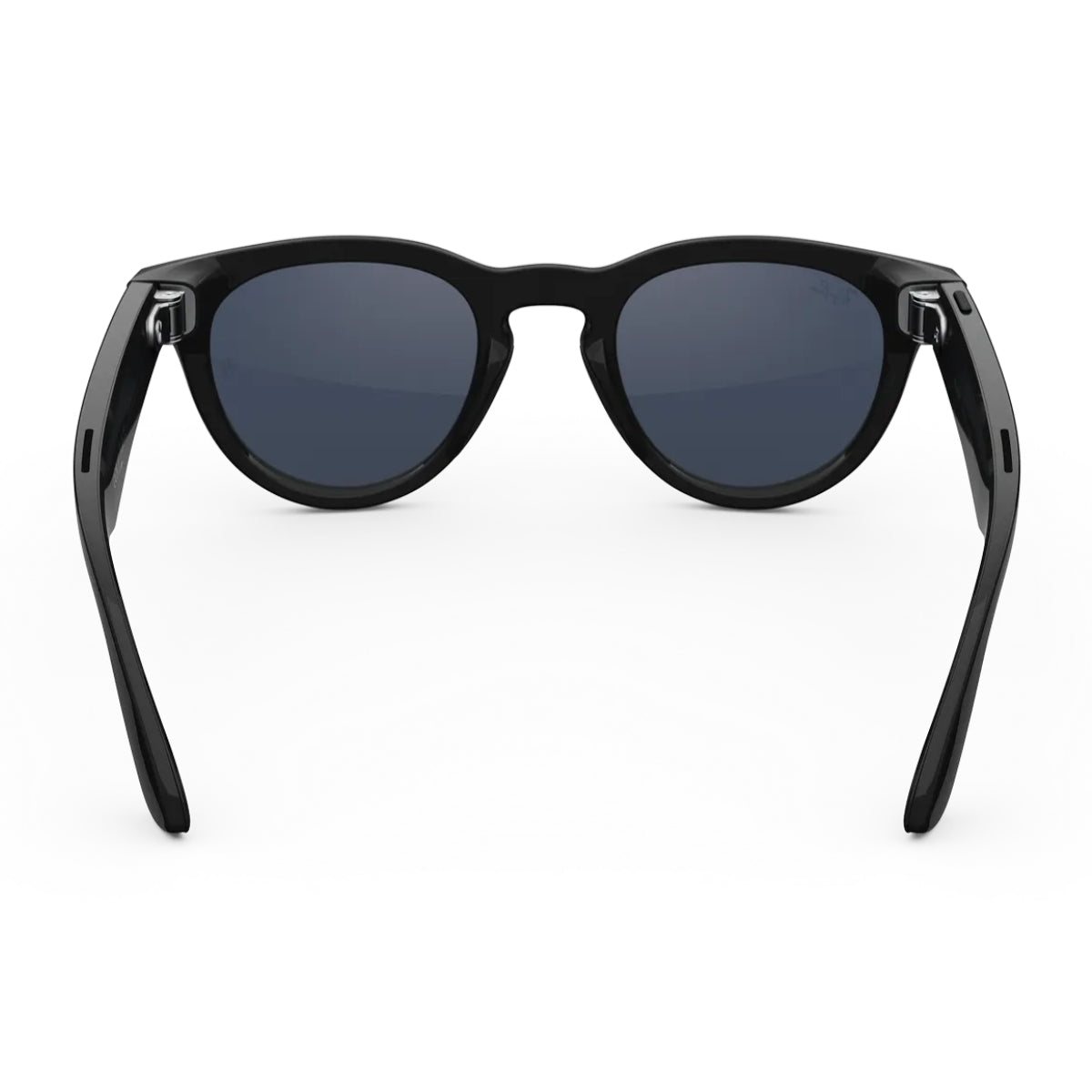 "Authentic Ray-Ban Meta Gen 2 Headliner RW4013 smart glasses India"