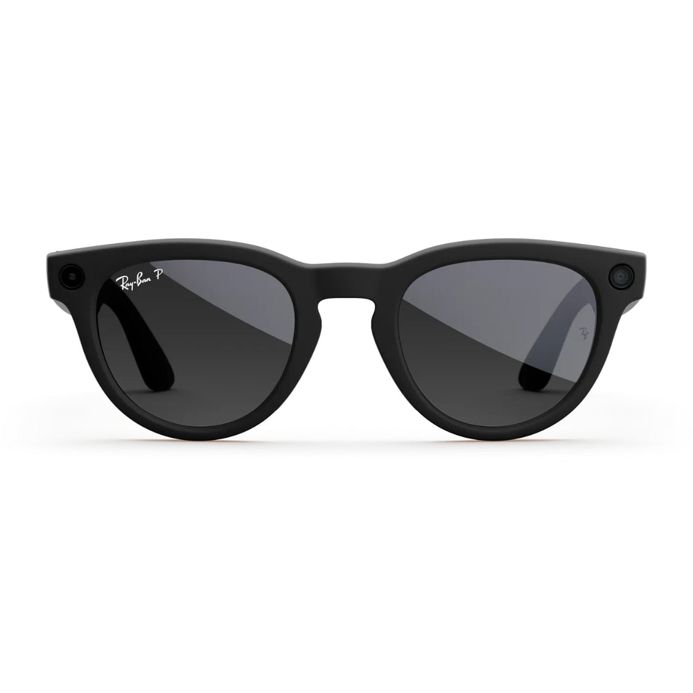 Latest Ray-Ban Meta Gen 2 Ai Smart Glasses | Rayban Meta Gen 2 India.