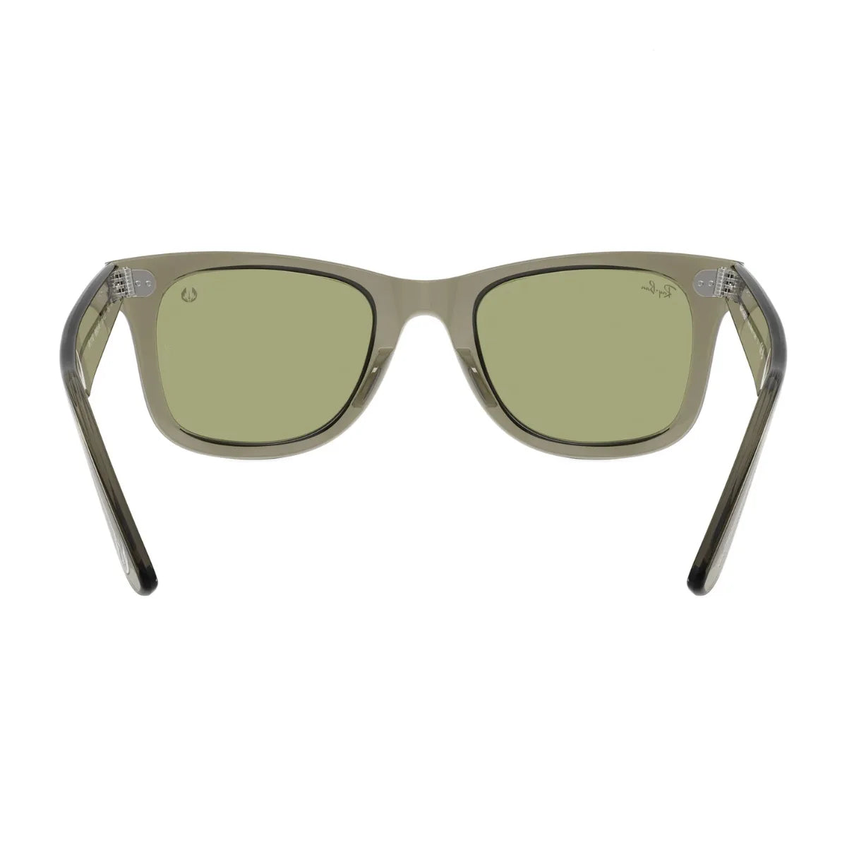 Premium Ray-Ban RB 2140 6869/4E unisex shades with UV Protection Optorium