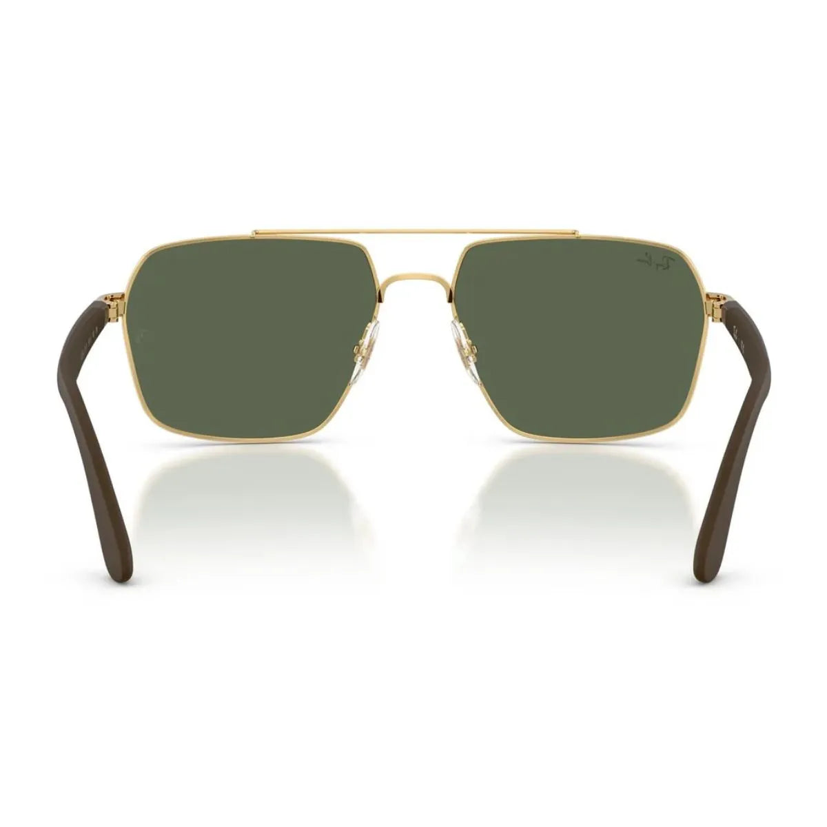 Luxury Rayban RB 3785I 001/71 unisex sunglasses Optorium India